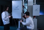 Viettel High Tech khẳng định năng lực công nghệ tại Giải thưởng Tuổi trẻ Sáng tạo trong Quân đội lần thứ 25