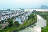 Dự án 'sống còn' Aqua City của Novaland hoàn tất gỡ vướng pháp lý 