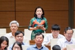 Hoàn thiện hệ thống tiêu chuẩn, giám sát chất lượng nông sản tiệm cận với tiêu chuẩn quốc tế