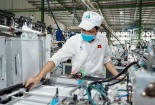 ISO 9001:2015 tích hợp ISO 14001:2015 và Kaizen: Đích đến đột phá nâng cao năng suất doanh nghiệp