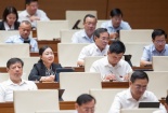 Tăng cường đào tạo về kỹ năng số, trí tuệ nhân tạo cho doanh nghiệp