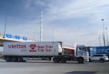 Viettel có ba công ty thành viên nằm trong danh sách Fortune 500 Đông Nam Á