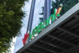 VPBank dẫn đầu nhóm ngân hàng tư nhân Việt Nam trong Fortune Southeast Asia 500
