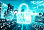 Fortinet ra mắt bộ công cụ bảo mật không gian làm việc hỗ trợ bởi AI