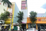 Gia Lai đình chỉ cơ sở Thẩm mỹ viện Quốc tế GangNam do khám chữa bệnh không phép