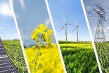 ISO 50001:2018 – giải pháp quản lý năng lượng bền vững cho doanh nghiệp