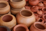 Jordan thông báo dự thảo tiêu chuẩn về đồ gốm, thủy tinh tiếp xúc với thực phẩm