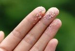 Phát triển tiêu chuẩn về làm sạch hạt vi mô trong môi trường