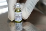 Mỹ phê duyệt thuốc tiêm ngừa HIV đầu tiên, mở ra hy vọng kiểm soát căn bệnh thế kỷ