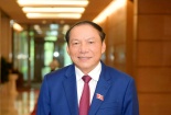 Báo chí Cách mạng Việt Nam: 'Mạch nguồn tri thức - Kết nối niềm tin'