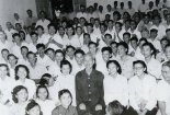 Báo chí cách mạng Việt Nam trong kỷ nguyên số dưới ánh sáng tư tưởng Hồ Chí Minh