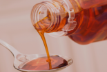 Thu hồi sản phẩm Siro Ho Little Remedies Honey do nhiễm khuẩn Bacillus
