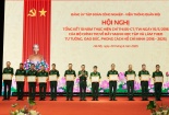 Viettel đưa việc học tập và làm theo tư tưởng Hồ Chí Minh thành nền tảng trong mọi hoạt động