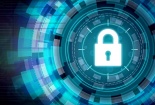ISO/IEC 27005:2022 – chuẩn hóa tư duy quản trị rủi ro trong kỷ nguyên số