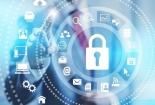 Xây dựng hệ thống tiêu chuẩn an ninh mạng, bảo vệ hạ tầng thông tin trọng yếu