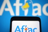 Aflac bị tấn công mạng, nguy cơ rò rỉ thông tin bảo hiểm và số an sinh xã hội của khách hàng