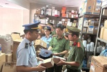 Cảnh báo nguy cơ từ việc sử dụng lọc nhớt không rõ nguồn gốc