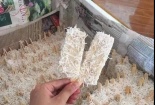 Rước họa vào thân vì kem 'tuổi thơ' bán tràn lan trên mạng