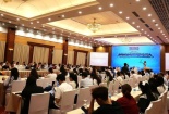 Chuyên gia hiến kế tạo bệ đỡ thúc đẩy doanh nghiệp đầu tư vào năng lượng sạch