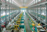 ISO 9001:2015 tích hợp Kaizen - 'đòn bẩy' giúp doanh nghiệp nâng cao năng suất chất lượng