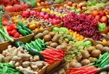 Tiêu chuẩn BRC - ‘thước đo’ về an toàn thực phẩm