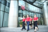 SeABank tăng 10 bậc trên bảng xếp hạng Fortune Southeast Asia 500