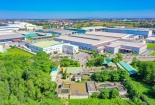 Đơn vị quản lý vận hành đóng vai trò quan trọng trong mô hình KCN thông minh