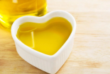 Nghiên cứu mới từ Mỹ: Dầu ăn thực sự có tác dụng hỗ trợ chống lại bệnh tim và tiểu đường