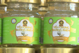 Yến chưng không đạt chất lượng và hàng hóa không rõ nguồn gốc bị phát hiện tại nhiều nơi