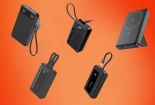 Anker thu hồi toàn cầu 5 mẫu sạc dự phòng do nguy cơ cháy nổ