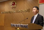Sàn giao dịch KH&CN thúc đẩy năng suất chất lượng và chuyển dịch kinh tế theo chiều sâu