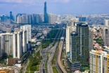 Sắp xếp lại giang sơn vì sự phát triển bền vững và khoa học