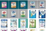 Sửa đổi Luật Chất lượng sản phẩm, hàng hóa: Bước tiến mới trong quản lý rủi ro