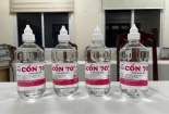Thu hồi 190 số công bố thiết bị y tế không đạt chuẩn: Nhiều doanh nghiệp và đơn vị nghiên cứu vi phạm