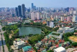 Quy định về việc lập nhiệm vụ quy hoạch đô thị và nông thôn