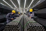 Yếu tố con người – Chìa khóa nâng cao năng suất lao động