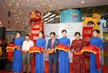 Vinmec khai trương phòng khám đa khoa quốc tế hiện đại tại Vinhomes Grand Park