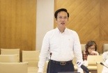 Khẳng định vai trò chiến lược của tiêu chuẩn, quy chuẩn kỹ thuật