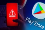 352 ứng dụng độc hại bị Google gỡ bỏ