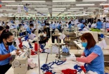 KPI – “Chìa khóa” thúc đẩy năng suất và chất lượng trong doanh nghiệp Quảng Ngãi