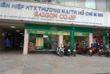 SaiGon Co.op nói gì về thông tin bị C10 cấm thầu 3 năm do vi phạm cam kết chất lượng?