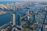 Đà Nẵng sẵn sàng đón làn sóng tinh hoa