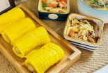 Hơn 200 trẻ nhiễm độc chì do bánh chứa phẩm màu cấm, cảnh báo nguy cơ từ phụ gia thực phẩm