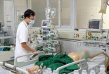 Cảnh báo nguy cơ liệt vĩnh viễn vì tiêm thuốc giảm đau không rõ nguồn gốc