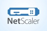 Mỹ cảnh báo lỗ hổng nghiêm trọng trên sản phẩm Citrix NetScaler