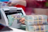 Thu ngân sách tăng 28,3% trong nửa đầu năm - tín hiệu tích cực từ nền kinh tế