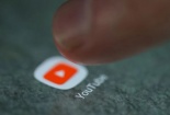 YouTube siết chặt nội dung AI