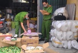 Thanh lọc thị trường mỹ phẩm, cơ hội cho doanh nghiệp chân chính bứt phá 