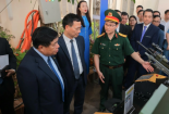 Định hướng lớn của ngành khoa học công nghệ trong kỷ nguyên số
