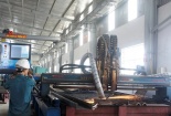 Kết hợp 5S, Kaizen và ISO 45001:2018: Nền tảng vững chắc giúp doanh nghiệp nâng cao năng suất